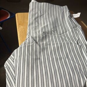 Lane Bryant Pedal Pants